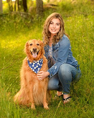 048.jpg