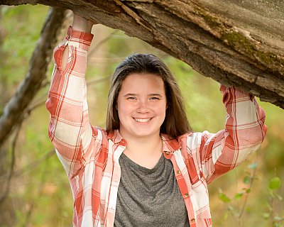 062.jpg